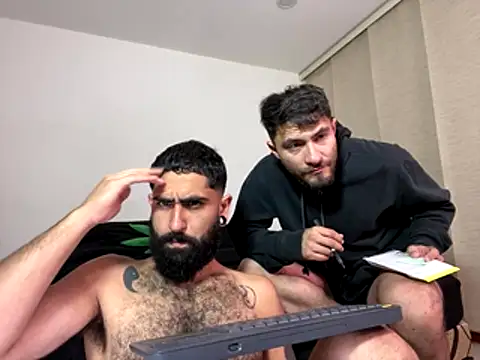 Drogamma online show from 19, 12, 2025