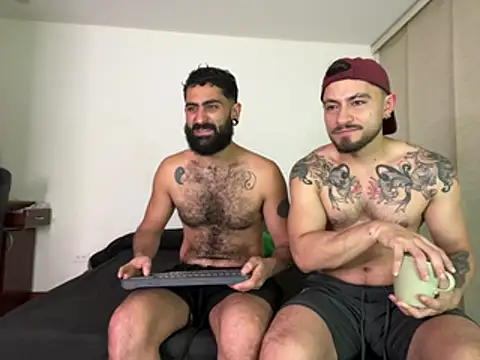 Snapshot of Drogamma chatting on 10, 2, 2026 Drogamma online show from 10, 2, 2026