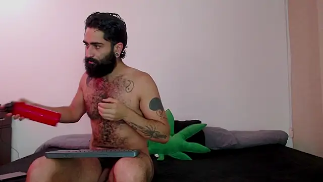 Drogamma online show from 31, 5, 2026