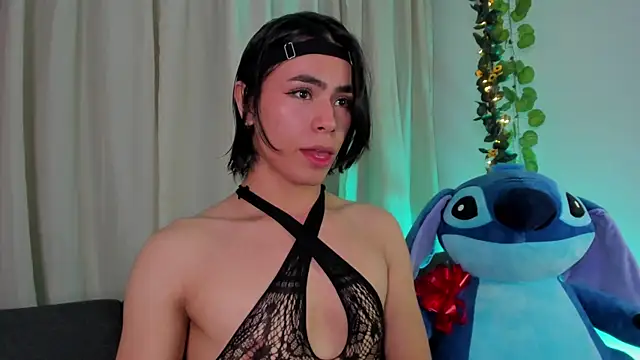 Little michell online show from 6, 4, 2026