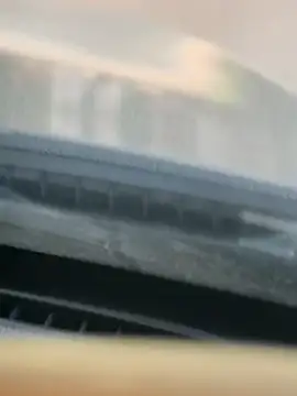 Snapshot of heartqqute26 chatting on 6, 10, 2025 heartqqute26 online show from 6, 10, 2025