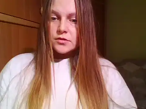 Evasapples online show from 22, 12, 2024