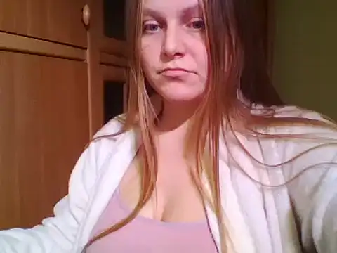 Evasapples online show from 29, 12, 2024