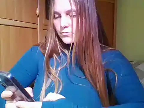 Evasapples online show from 9, 1, 2025