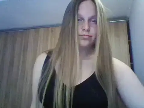 Evasapples online show from 14, 3, 2025