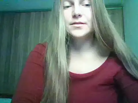 Evasapples online show from 10, 10, 2025