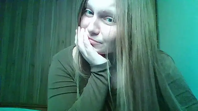 Snapshot of Evasapples chatting on 16, 1, 2026 Evasapples online show from 16, 1, 2026