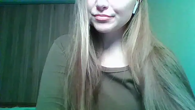 Snapshot of Evasapples chatting on 18, 1, 2026 Evasapples online show from 18, 1, 2026