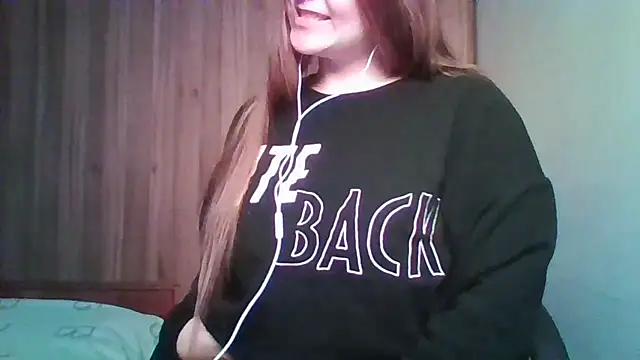 Snapshot of Evasapples chatting on 31, 1, 2026 Evasapples online show from 31, 1, 2026