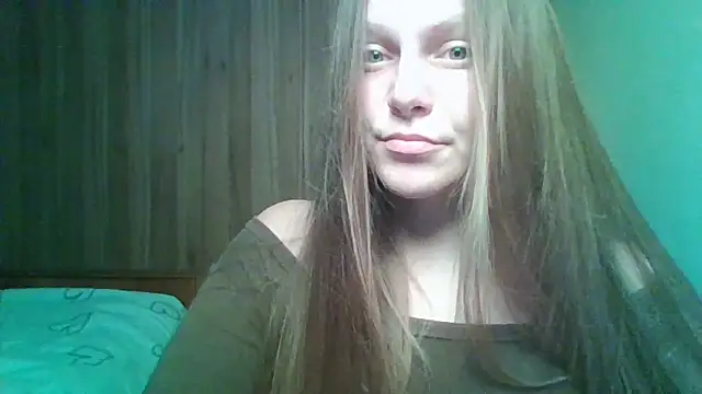 Snapshot of Evasapples chatting on 11, 2, 2026 Evasapples online show from 11, 2, 2026