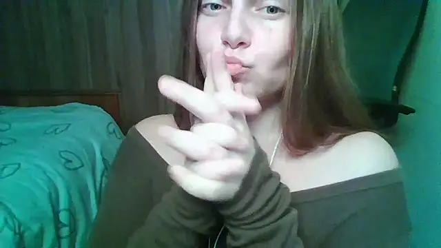 Snapshot of Evasapples chatting on 18, 2, 2026 Evasapples online show from 18, 2, 2026