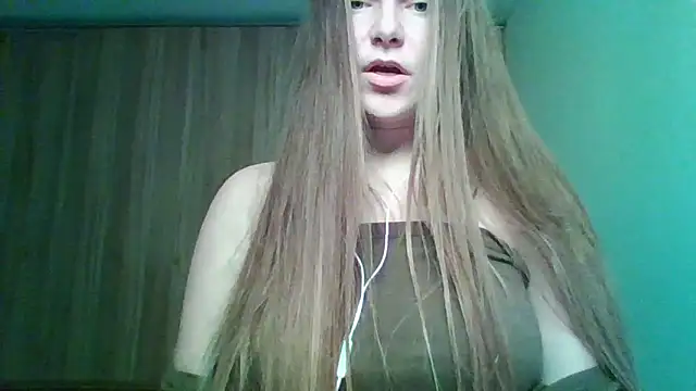 Snapshot of Evasapples chatting on 19, 2, 2026 Evasapples online show from 19, 2, 2026