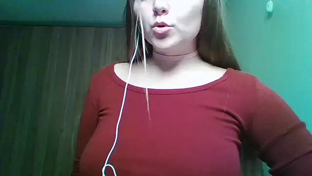 Snapshot of Evasapples chatting on 20, 2, 2026 Evasapples online show from 20, 2, 2026