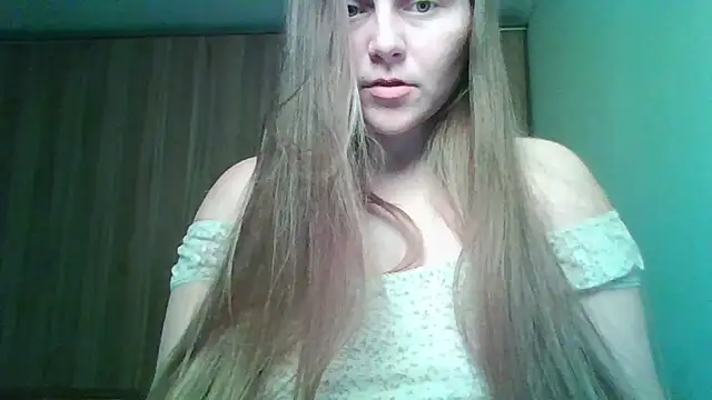 Snapshot of Evasapples chatting on 22, 2, 2026 Evasapples online show from 22, 2, 2026