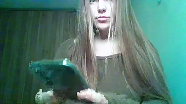 Snapshot of Evasapples chatting on 24, 2, 2026 Evasapples online show from 24, 2, 2026