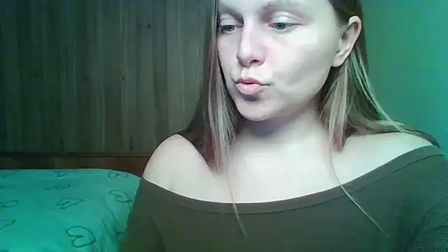 Snapshot of Evasapples chatting on 25, 2, 2026 Evasapples online show from 25, 2, 2026