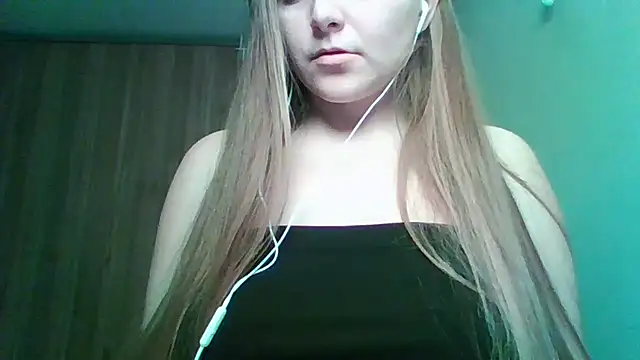 Snapshot of Evasapples chatting on 28, 2, 2026 Evasapples online show from 28, 2, 2026