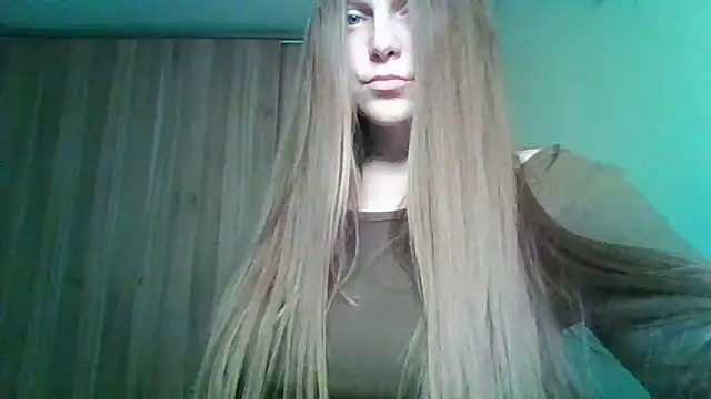 Evasapples online show from 25, 3, 2026