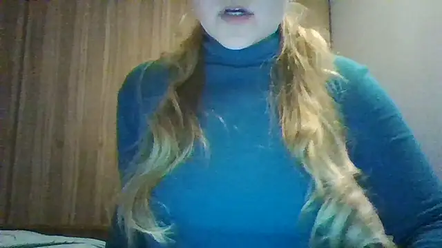 Evasapples online show from 3, 4, 2026