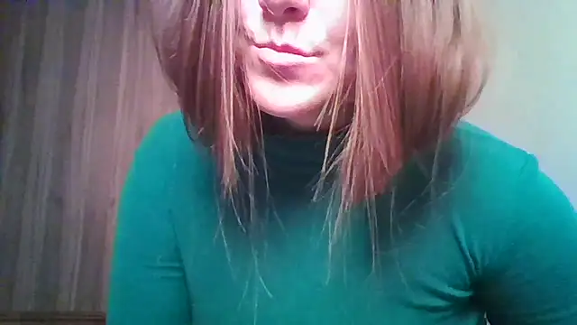 Evasapples online show from 31, 5, 2026