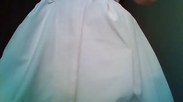 Snapshot of Evasapples chatting on 16, 6, 2026 Evasapples online show from 16, 6, 2026