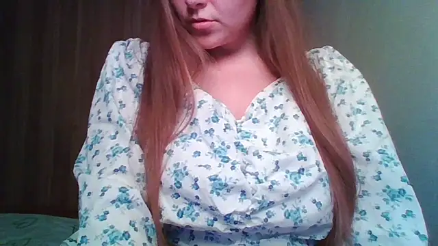Snapshot of Evasapples chatting on 21, 6, 2026 Evasapples online show from 21, 6, 2026