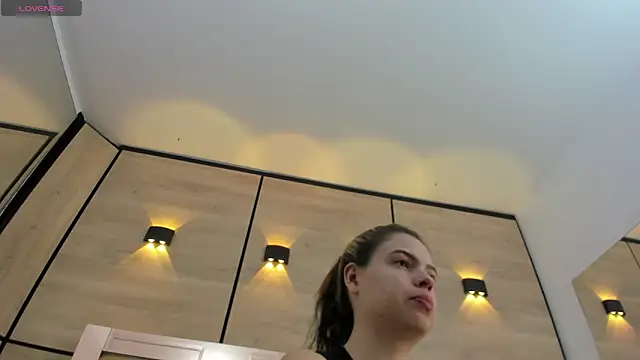 Snapshot of dorothy_vegga chatting on 19, 1, 2026 dorothy vegga online show from 19, 1, 2026