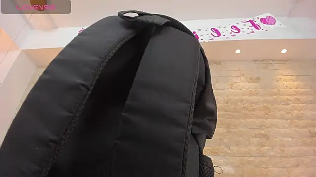 Snapshot of dorothy_vegga chatting on 13, 2, 2026 dorothy vegga online show from 13, 2, 2026