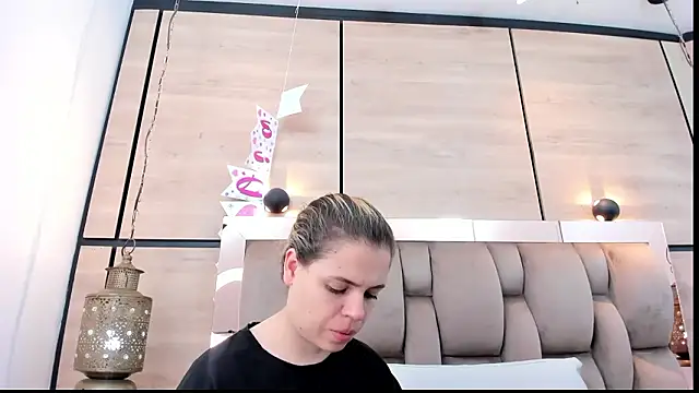 Snapshot of dorothy_vegga chatting on 21, 2, 2026 dorothy vegga online show from 21, 2, 2026