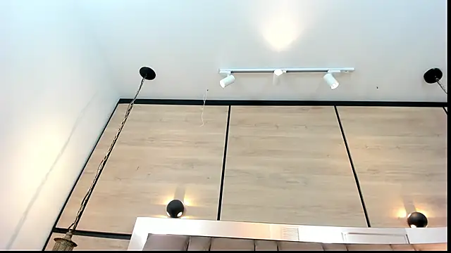 Snapshot of dorothy_vegga chatting on 25, 2, 2026 dorothy vegga online show from 25, 2, 2026