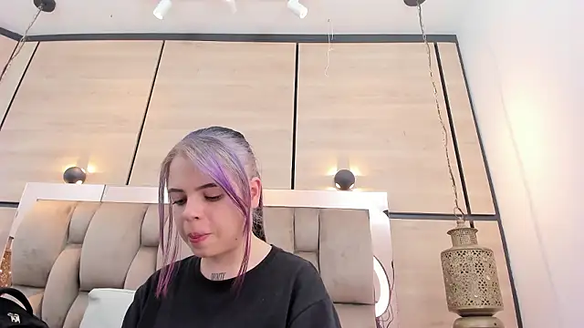 Snapshot of dorothy_vegga chatting on 3, 3, 2026 dorothy vegga online show from 3, 3, 2026