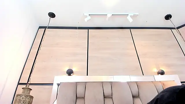 dorothy vegga online show from 31, 3, 2026