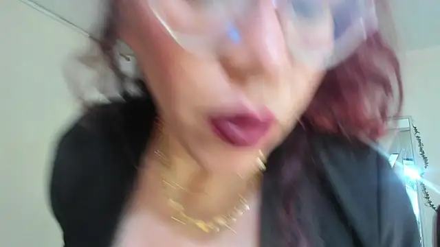 maria paulac online show from 7, 2, 2026