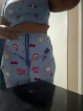 Maduanne online show from 13, 11, 2025