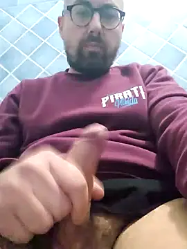 darione 90 online show from 4, 1, 2025