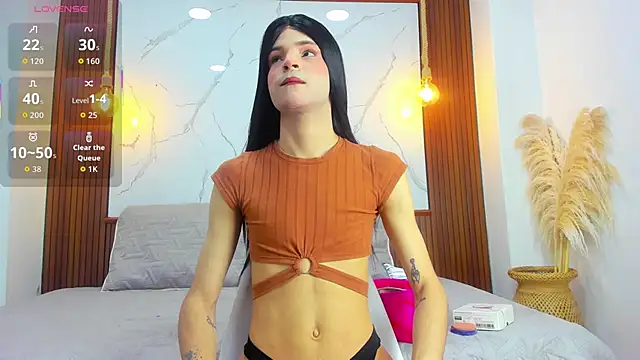 Realbadbxtch online show from 8, 11, 2025