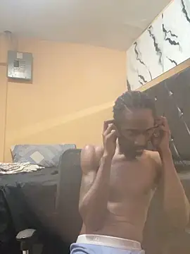 Snapshot of jammasterjack chatting on 24, 3, 2026 jammasterjack online show from 24, 3, 2026