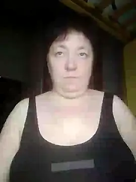 Lemon434 online show from 28, 12, 2024