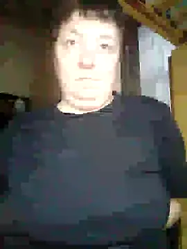 Lemon434 online show from 9, 3, 2025