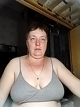 Lemon434 online show from 17, 9, 2025