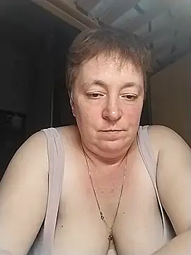 Lemon434 online show from 29, 9, 2025