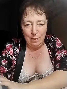 Lemon434 online show from 19, 12, 2025