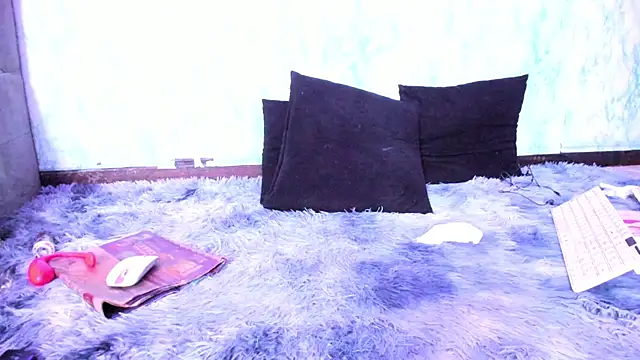 Pamesmith online show from 12, 3, 2025