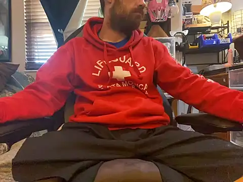 slutty guy12 online show from 28, 1, 2025