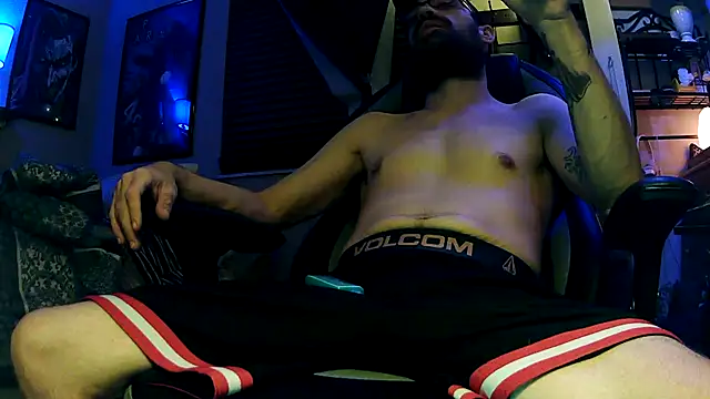 slutty guy12 online show from 28, 2, 2025