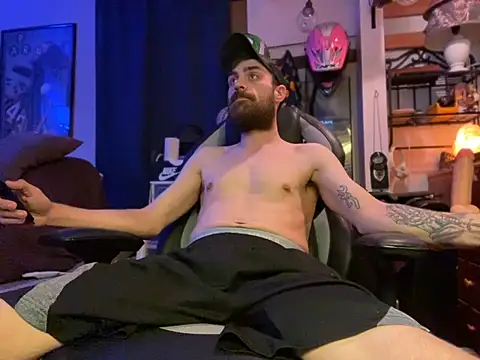 slutty guy12 online show from 22, 3, 2025