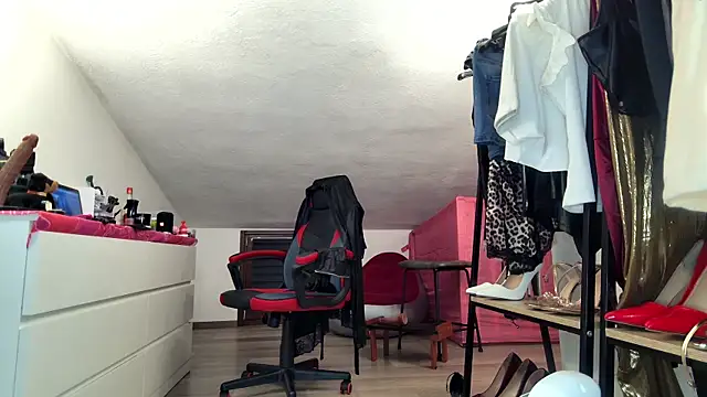 Jbisex online show from 30, 11, 2025