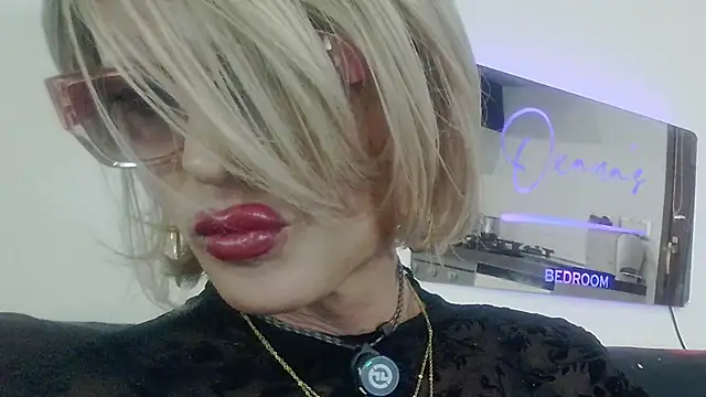 Snapshot of Jbisex chatting on 1, 5, 2026 Jbisex online show from 1, 5, 2026
