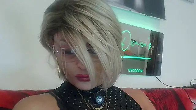 Snapshot of Jbisex chatting on 18, 5, 2026 Jbisex online show from 18, 5, 2026