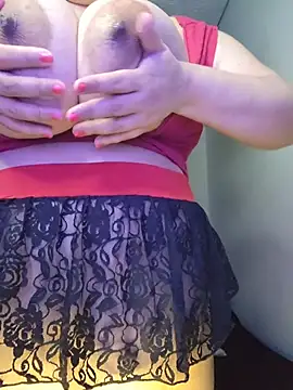 Snapshot of valeriadiax chatting on 18, 3, 2026 valeriadiax online show from 18, 3, 2026